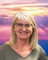 Colleen  Spitzer