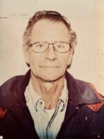 Raymond Louis Carignan