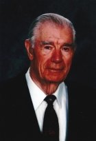 Robert Dahl